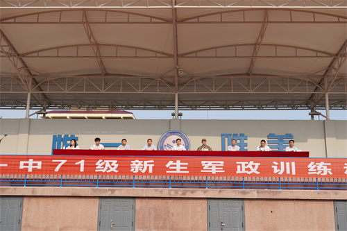 DSC09173.JPG
